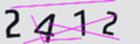 验证码