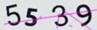 验证码