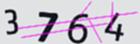 验证码