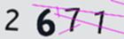 验证码