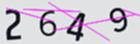 验证码