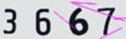 验证码