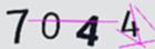 验证码