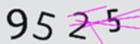 验证码