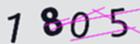 验证码