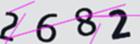 验证码