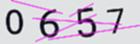 验证码