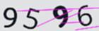 验证码