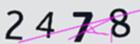 認証コード