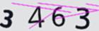 驗證碼