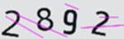 認証コード
