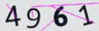 認証コード