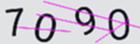 캡차