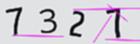 認証コード