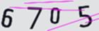 認証コード