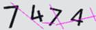 認証コード