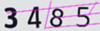 認証コード