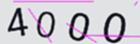 認証コード