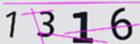 認証コード