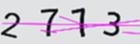 驗證碼