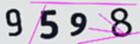 認証コード