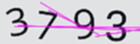 認証コード