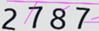 認証コード