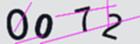 認証コード