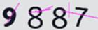 認証コード