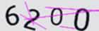 認証コード