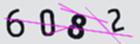 驗證碼