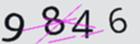驗證碼
