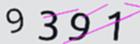 認証コード