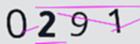 認証コード