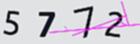 認証コード