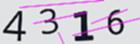認証コード