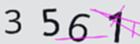 驗證碼