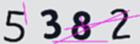 認証コード