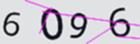 認証コード