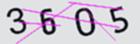 驗證碼