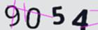 캡차