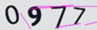 認証コード