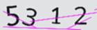 驗證碼