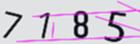 認証コード