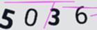 認証コード