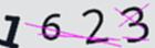 캡차