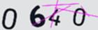 認証コード