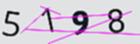 驗證碼