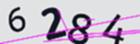验证码