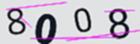 認証コード